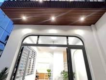 Hình ảnh Nhà Lương Ngọc Quyến Q8 👉👉Diện tích: 50m2 1trệt-1lầu-2pn-2wc 1T156