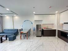 Hình ảnh CHUYỂN CHỖ Ở bán căn Hoàng Anh Thanh Bình Q7 1,3 Tỷ 72m2