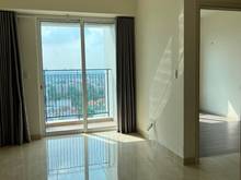 Hình ảnh Cần cho thuê Kris Vue quận 2 căn 2PN-2WC giá 11 triệu