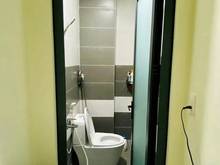 Hình ảnh Chạy nợ bán nhà Trần Trọng Cung q7 60m2/958TR,SHR, LH CHỊ THƯ