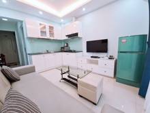 Hình ảnh Mb6623 nạp rút nhanh chóng 1pn gần RMIT TDTU VIVOCITY phù hợp cho sinh viên