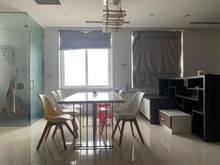 Hình ảnh Bán nhanh căn hộ Lữ Gia Plaza, Q11, 83m2, 1 tỷ 520