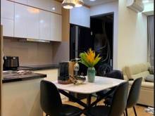 Hình ảnh BÁC SĨ LINH bán căn Viva Riverside Q6 72m2 1,2 tỷ