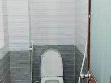 Hình ảnh VỠ NỢ bán nhà Bùi Minh Trực Q8,67.5m2/984 TR,SHRM LH chị Thư