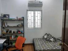 Hình ảnh Bán nhanh nhà Trần Xuân Soạn,Q7,58m2, 1ty690, Sổ hồng lâu dài.