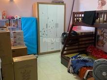Hình ảnh Bán Trang Chủ MB66.COM / Đăng Ký Tặng 66K The Splendor Q. Gò vấp 85m² nội thất đầy đủ