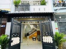 Hình ảnh NHÀ RẺ HƠN ĐẤT ⏺️ Giá : 1 Tỉ 350 tr còn TL  ⏺️ Dương Đình Hội Q9 1T1L