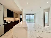 Hình ảnh Nhượng Trang Chủ MB66.COM / Đăng Ký Tặng 66K SAIGONLAND APARTMENT 87.7m2 3PN giá 1tỷ 970