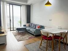 Hình ảnh ⭐⭐Cần bán Trang Chủ MB66.COM / Đăng Ký Tặng 66K chung cư cao cấp Wilton Tower Bình Thạnh giá 1 tỷ 890