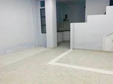 Hình ảnh NHÀ Phía Sau Siêu Thị Coopmart_Khu Yên Tĩnh_57m2_Ngang 4.5m_3.55 Tỷ