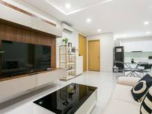 Hình ảnh THIẾT KẾ SIÊU ĐẸP Trang Chủ MB66.COM / Đăng Ký Tặng 66K Lavita Charm T.Đức 72m2 1 Tỷ