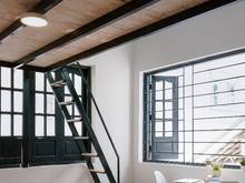 Hình ảnh Dãy trọ dành cho sinh viên UFM TDTU RMIT