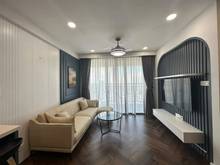 Hình ảnh SIÊU PHẨM tuyệt đẹp CH SAIGON PEARL 91M2 2PN giá cực sốc 2tỷ 360TL
