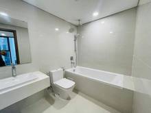 Hình ảnh 3PN full 18-26 tr Ecogreen Quận 7 thuê nhanh, diện tích lớn, 2PN 12-16