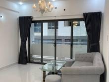 Hình ảnh Kẹt tiền bán gấp chung cư Vạn Đô Quận 4 giá tốt 1 tỷ 530 triệu, 77m2