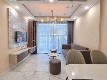 Hình ảnh CÒN SÓT 1 CĂN Opal Riverside T.Đức 72m2 chỉ 1 Tỷ