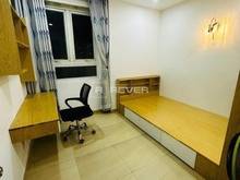 Hình ảnh Kẹt tiền bán Trang Chủ MB66.COM / Đăng Ký Tặng 66K Tân Phước Palza quận 11 nội thất full