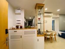 Hình ảnh Định cư bán gấp căn hộ Masteri An Phú,Q2,70m2, 1tỷ720. SHR