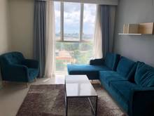 Hình ảnh Bán lỗ Cc Thanh đa View Quận Bình Thạnh —DT 130m2 3PN 2VS LH:Tài