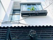Hình ảnh Nhà cực đẹp, giá cực rẻ Chiêu Anh Các Q5 ✅DT: công nhận 71m hoàn công