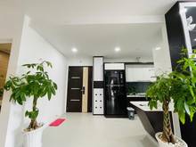 Hình ảnh ĐẸP NHẤT QUẬN 6 Trang Chủ MB66.COM / Đăng Ký Tặng 66K Lucky Palace 72m2 1 Tỷ 2PN