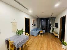 Hình ảnh Chia tài sản cho con bán CH SCREC TOWER 77m2 2PN giá 1tỷ 850