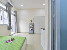 Hình ảnh Cho thuê Trang Chủ MB66.COM / Đăng Ký Tặng 66K dịch vụ đầy đủ nội thất ngay sân bay Tân Sơn Nhất