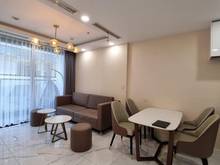 Hình ảnh BAO SANG TÊN Trang Chủ MB66.COM / Đăng Ký Tặng 66K Tản Đà Court Q5 80m2 1,1 Tỷ