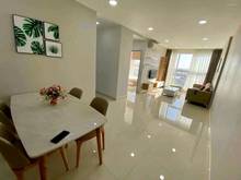 Hình ảnh MUA MAU BÁN LẸ CH Lexington Residence 97m2 Chỉ 1.5 tỷ 2PN