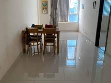 Hình ảnh Bán Trang Chủ MB66.COM / Đăng Ký Tặng 66K 8x rainbow Bình Tân  -DT: 64m2-2pn/2wc  - Gia: 1 tỷ 020 tr