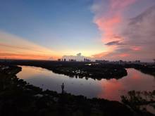 Hình ảnh Bán Căn Hộ Trang Chủ MB66.COM Chính Thức Riverside Residence - Phú Mỹ Hưng