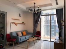 Hình ảnh Kẹt tiền bán gấp CH Vinhomes Central Park,BT, 66m2,1tỷ750. Có Sô