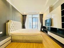 Hình ảnh QUÁ XUẤT SẮC Trang Chủ MB66.COM / Đăng Ký Tặng 66K Screc Tower Q3 72m2 1 Tỷ
