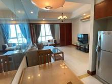 Hình ảnh Thua đề bán gấp Cc THE MANOR 91 Quận Bình Thạnh  — Căn  95m2 2PN