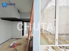Hình ảnh Khai Trương Dự Án 24 Phòng Mới 100% Ngay Mặt Tiền Quang Trung