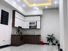 Hình ảnh THUA LỖ BÁN GẤP Nhà Hoàng Diệu 2 Thủ Đức