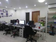 Hình ảnh Bán gấp Trang Chủ MB66.COM / Đăng Ký Tặng 66K 89 Phùng Hưng đang làm VP tầng đẹp 70m2 Giá rẻ 2.1 tỷ