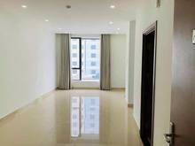 Hình ảnh Hàng nóng trao tay CẦN bán CĂN HỘ LA ASTORIA Q2  - Diện tích: 50m2 1PN