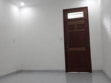 Hình ảnh Cho thuê phòng trọ sinh viên gò vấp gần chợ an nhơn