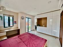 Hình ảnh ✅STUDIO 2 cửa sổ 1ban công lớn_Có thang máy_ngay Chợ Bà Chiểu_Vạn Kiếp