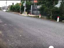 Hình ảnh Bán đất Gấp đường Đa Phước gần KDC Khang Điền Phong Phú 300m2