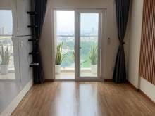 Hình ảnh Thu hồi vốn nên bán chung cư Diamond Riverside quận 8 giá chỉ 1 tỷ 410