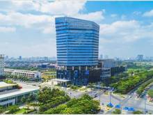 Hình ảnh Nắm nhiều căn tại Sala Quận 2, diện tích đa dạng, nhiều sự lựa chọn.