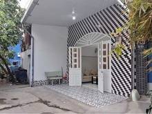 Hình ảnh BÁN GẤP LÝ THƯỜNG KIỆT P14 Quận 10 Hẻm Xe Tải