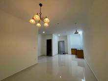 Hình ảnh Cần bán chung cư Greentown bình Tân ,  ❤68m2  , 2pn , 2 tolet , 1ty135