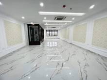 Hình ảnh MUA NHANH BÁN LẸ Nhà Nguyễn Thị Minh Khai Quận 1 Hẻm 5m Chỉ 1 tỷ 850