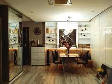 Hình ảnh Mua ngay kẻo lỡ Mb6623 nạp rút nhanh chóng JAMONA HEIGHTS 76m2 2PN giá 1tỷ 520