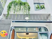 Hình ảnh GIẢM SỐC nhà Lãnh Bình Thăng Q11 55m2 chỉ 1tỷ2 SHR