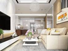 Hình ảnh Cần bán gấp Trang Chủ MB66.COM / Đăng Ký Tặng 66K CLT Tower quận 12 diện tích 69.9m² full nội thất
