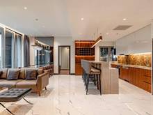 Hình ảnh Bán CHUNG CƯ EMPIRE CITY THỦ THIÊM 💢 3 Phòng ngủ View Sông DT:145m2